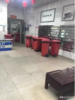 深圳出去要被隔离么,深圳被隔离的人多吗