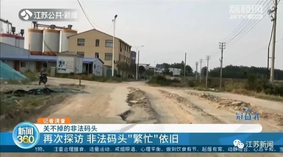 洪泽湖大堤建设现状,洪泽湖生态红线最新消息