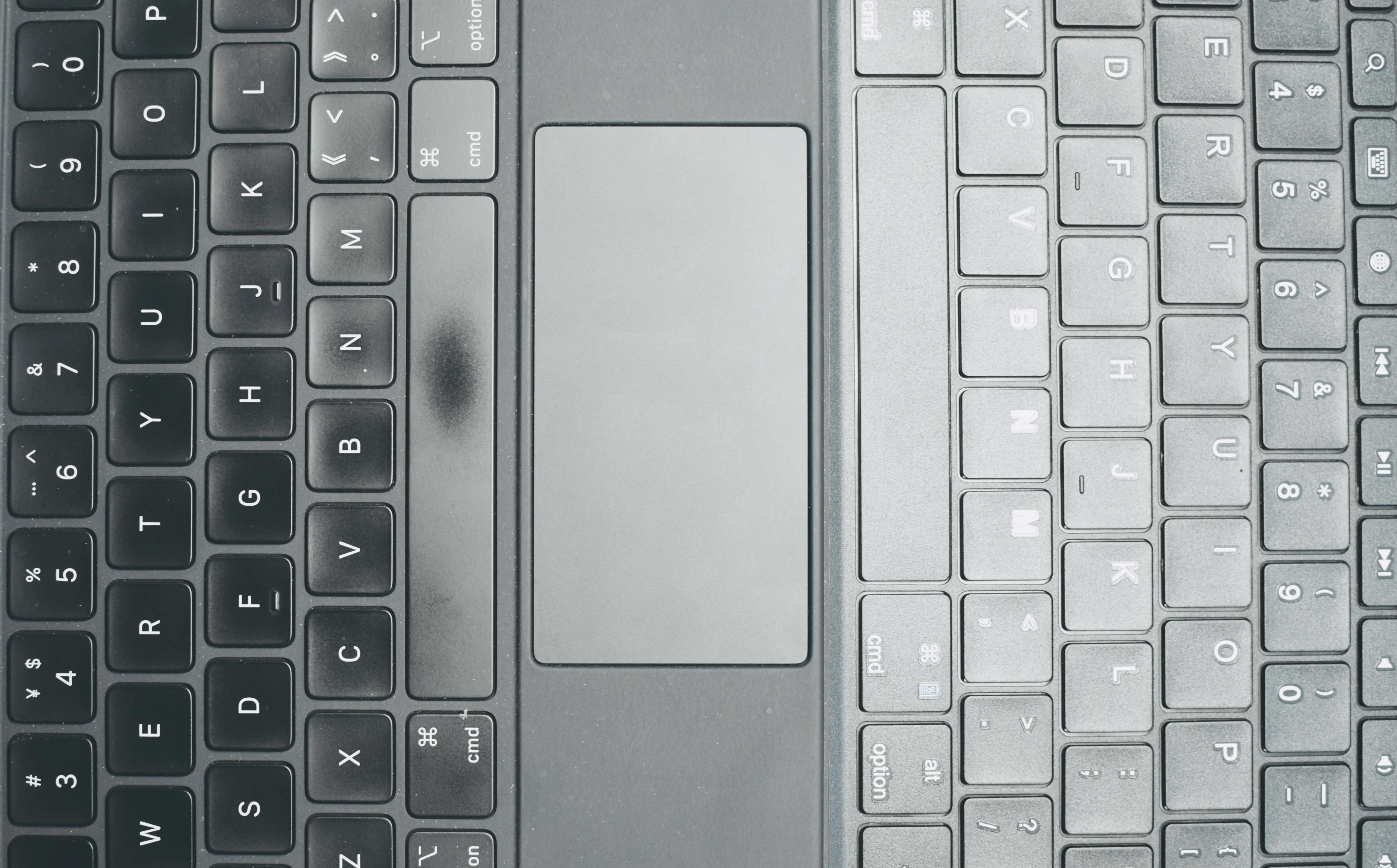 ipad移动办公配件,学习型ipad必备配件