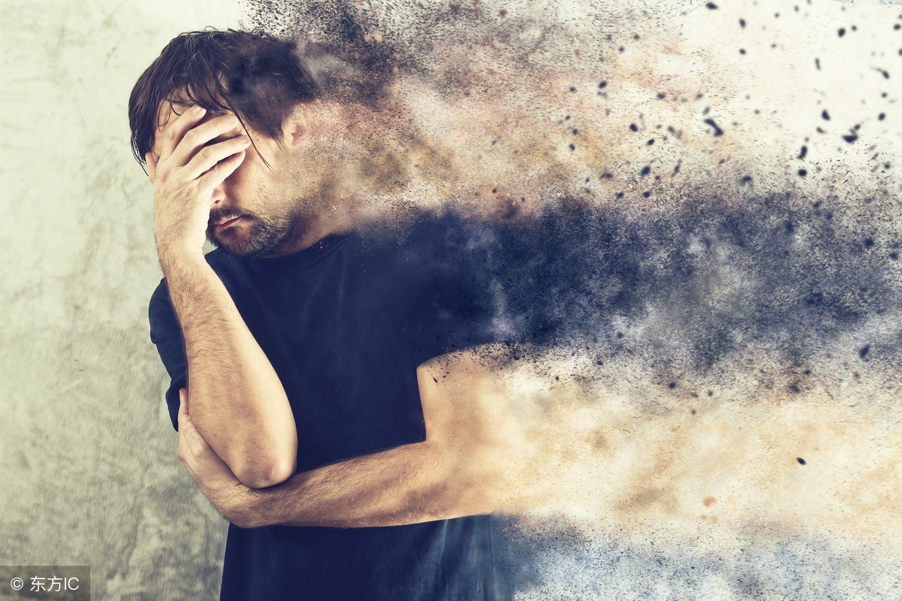 企业小白兔现象,企业最怕老黄牛和小白兔