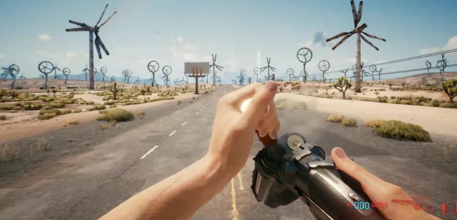 为什么我们都喜欢看游戏视频,为什么爱看游戏变装视频