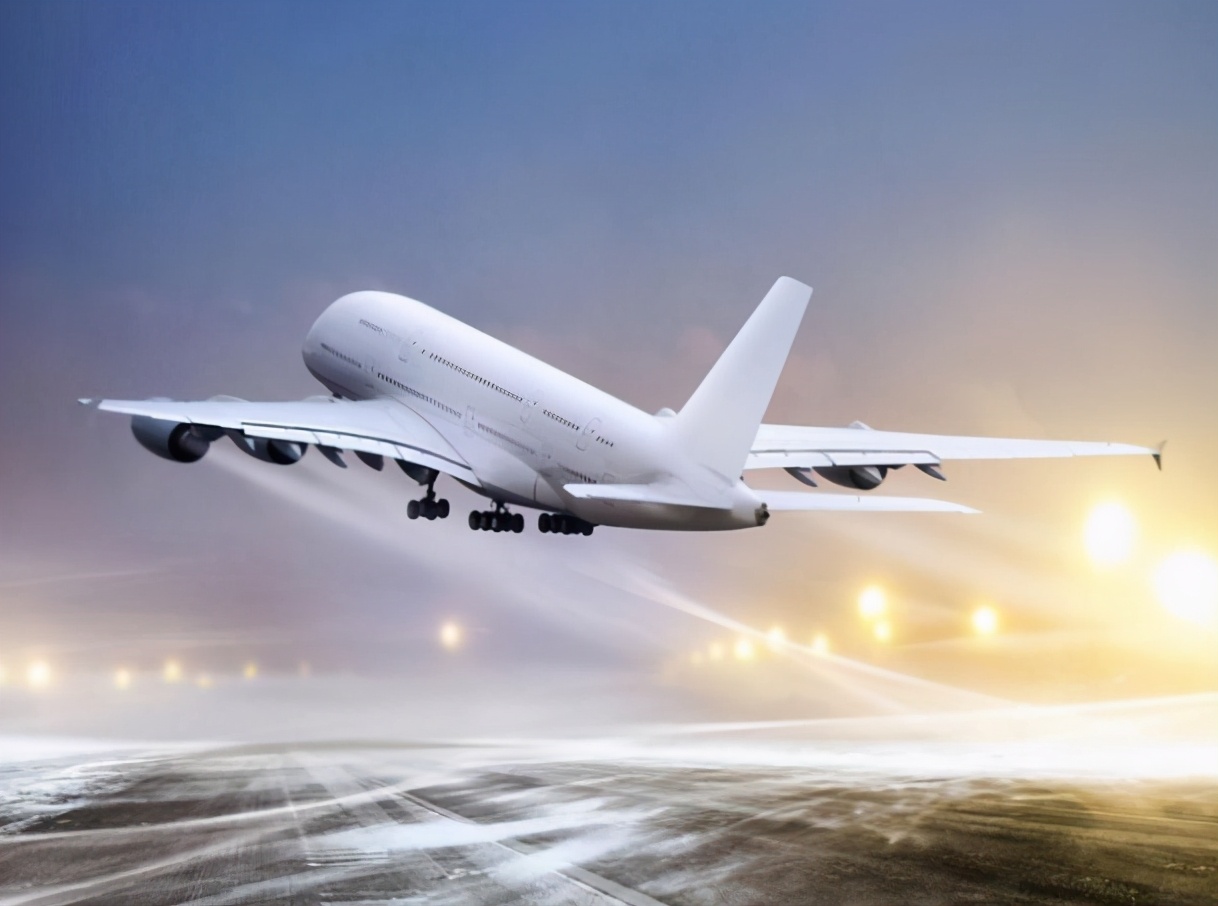 在外国工作啥体验,在国外打工有什么感受