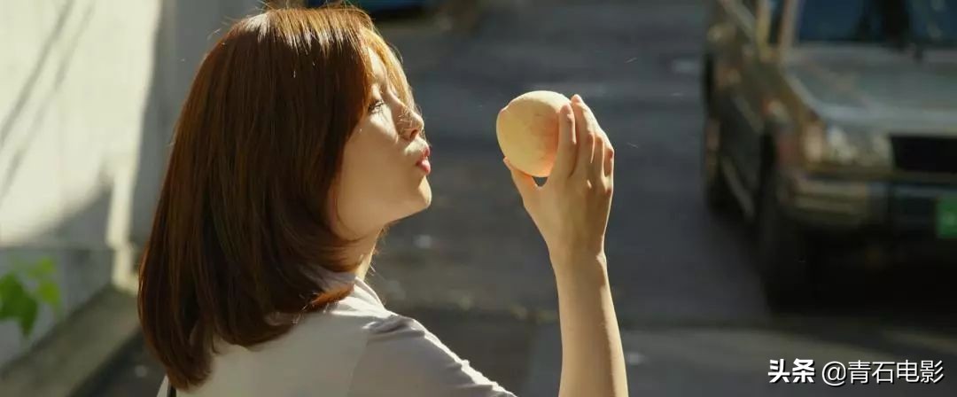 寄生虫像瓢虫一样,寄生虫在密封的环境中能存活吗