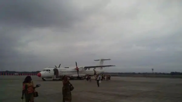 带你去赤道看海,赤道几内亚国家地图