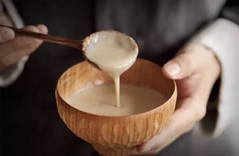 山中贵族：实地考察“神仙之食”产地？资深吃货也瞬间被征服