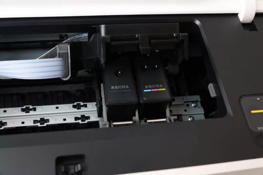 最新小米打印机测评,小米打印机哪一款比较好