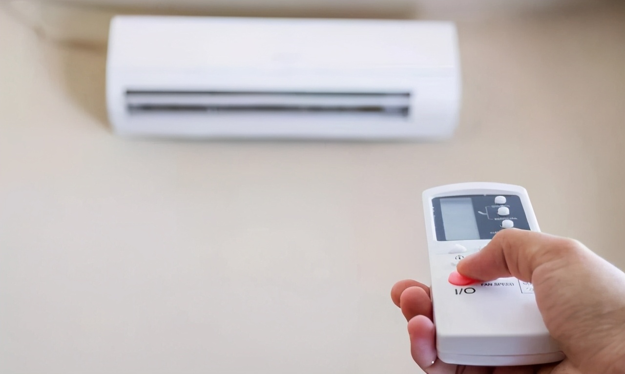 潮湿季节除湿办法有哪些,夏天防霉防潮湿最好方法