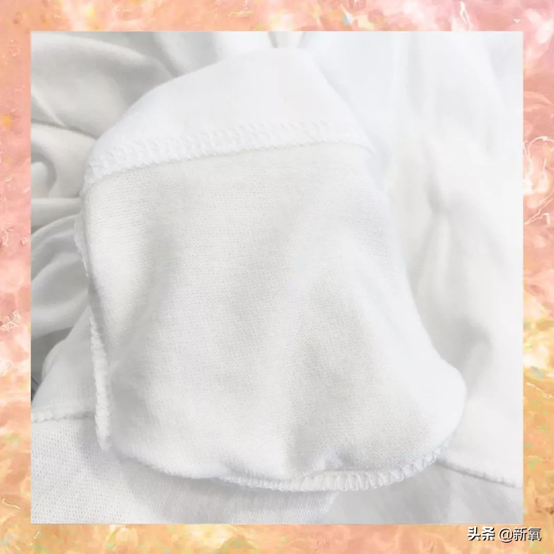 优衣库zara评测,优衣库新款衣服测评