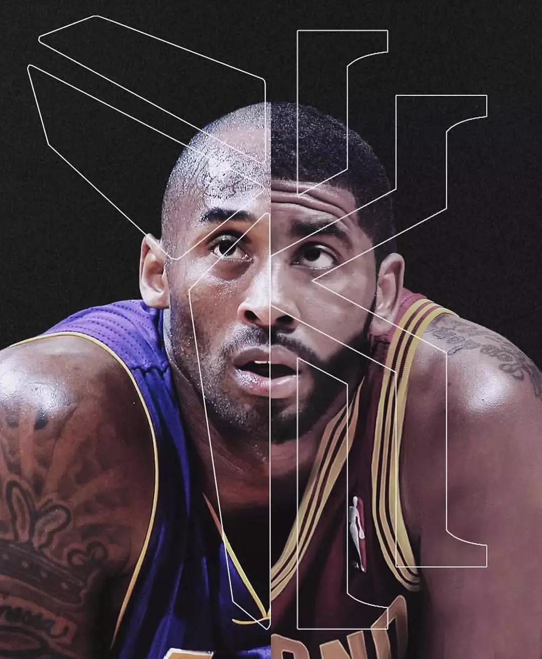 欧文5科比黑曼巴,欧文今天没上场吗