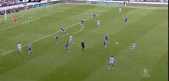 神灯指路led大灯,神灯指路