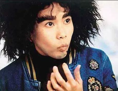 女明星扮丑好不好,女明星扮丑谁最丑