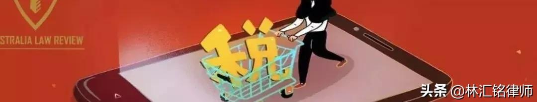 动物饲养人承担无过错责任,养宠物需要规避什么