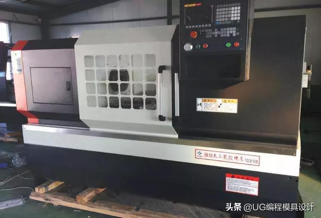 加工中心撞刀原因及解决方法,加工中心撞刀后怎么判断有没有坏