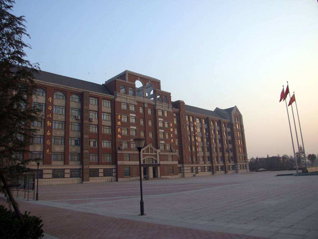 郑州最牛十个初中班,郑州最牛中学