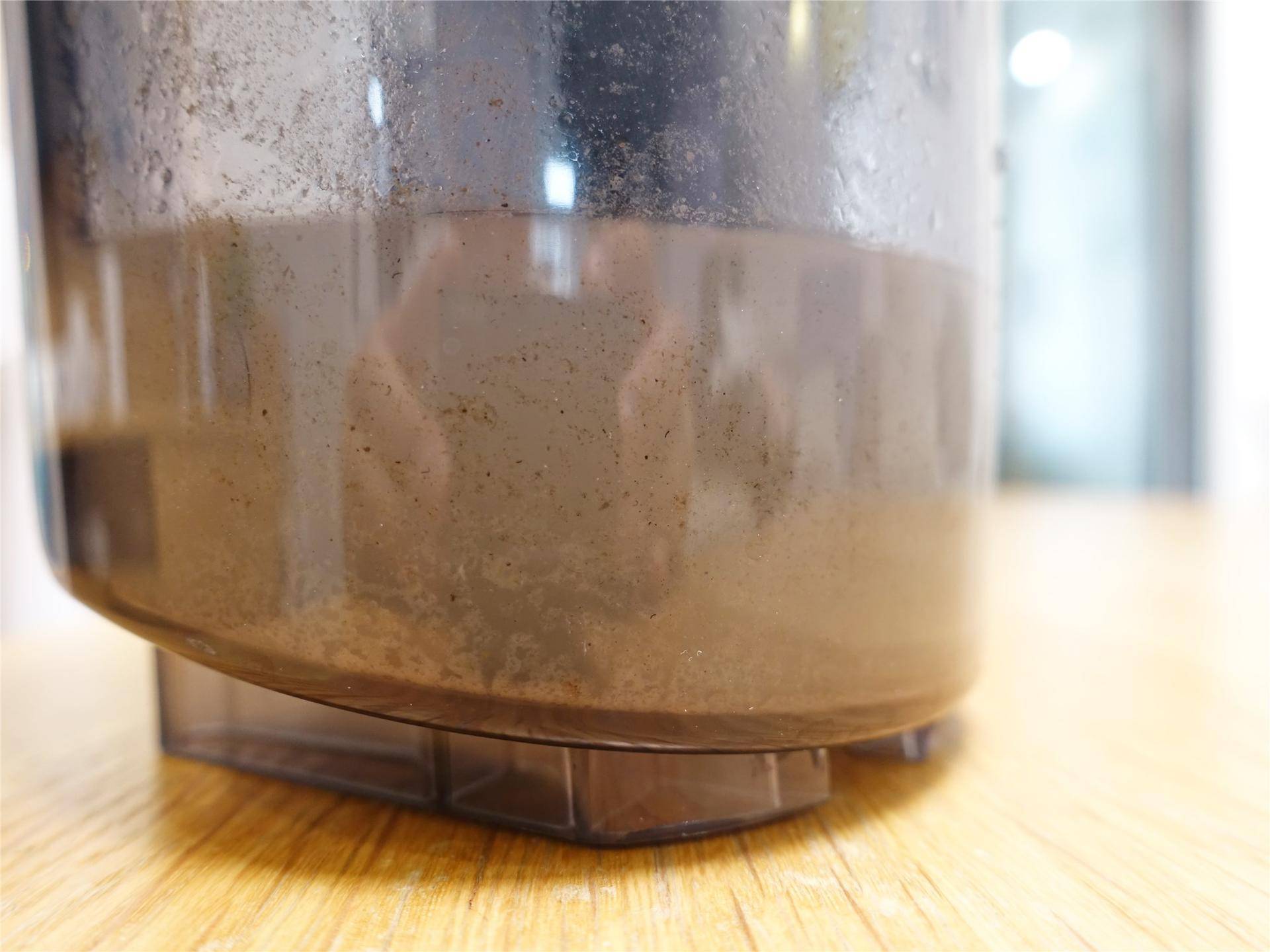 必备清洁电器推荐哪款好,家用清洁类小家电品牌