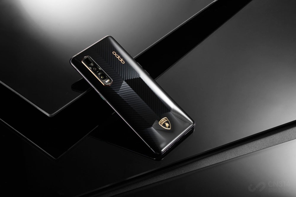 盘点主流大厂2018年出几款手机,各大厂商的顶级旗舰手机