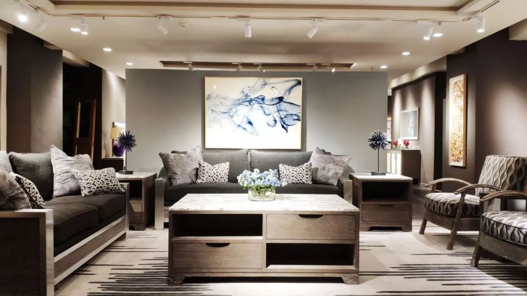 24小时放题,带你到工厂选家具