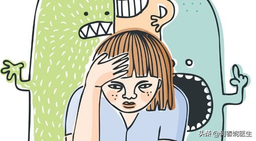 曼月乐能治疗妇科炎症吗,曼月乐有避孕效果吗