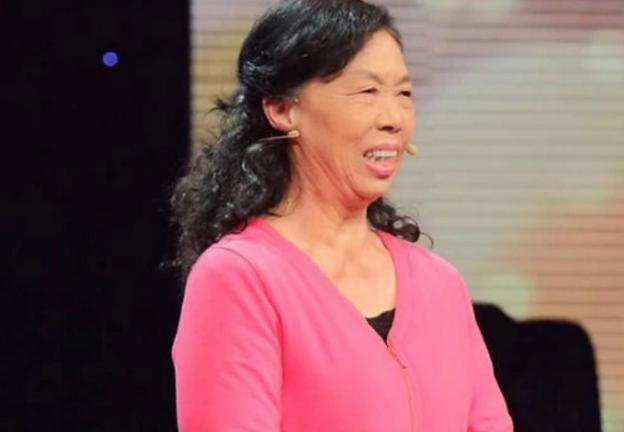 四大美人之一杨过,星爷的四大美人