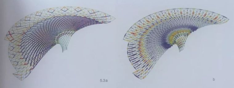 雨棚节点设计 (推拉雨棚设计的要点都有哪些)