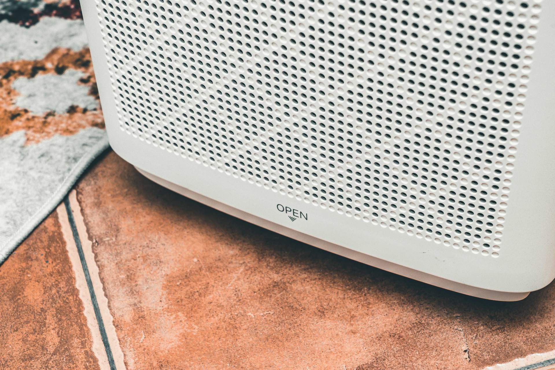 舒乐氏soleusaira10空气净化器,空气净化器免费教程