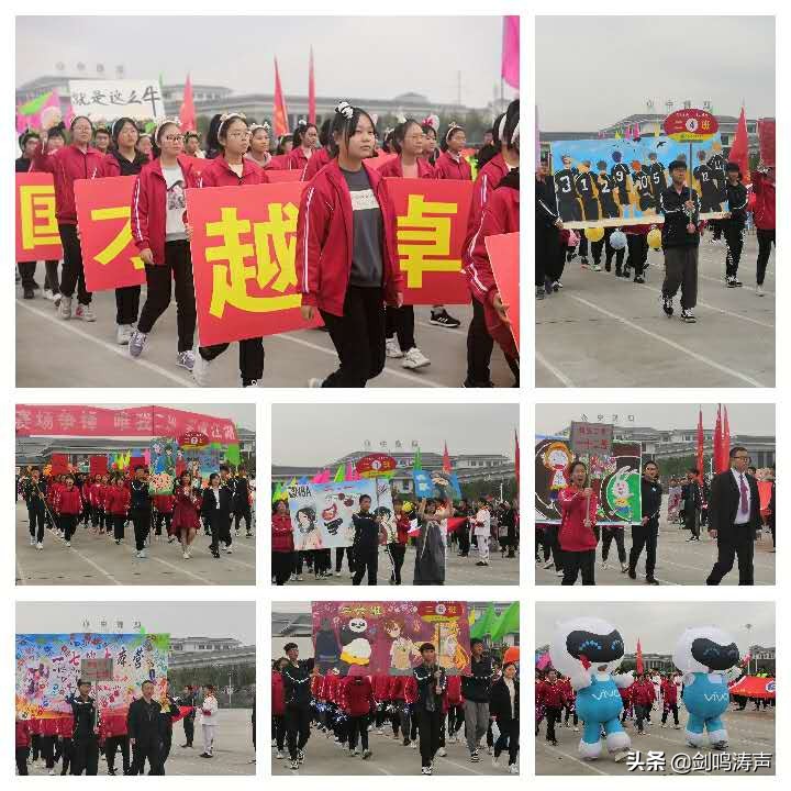 风驰电掣帅气逼人,风驰电掣神威