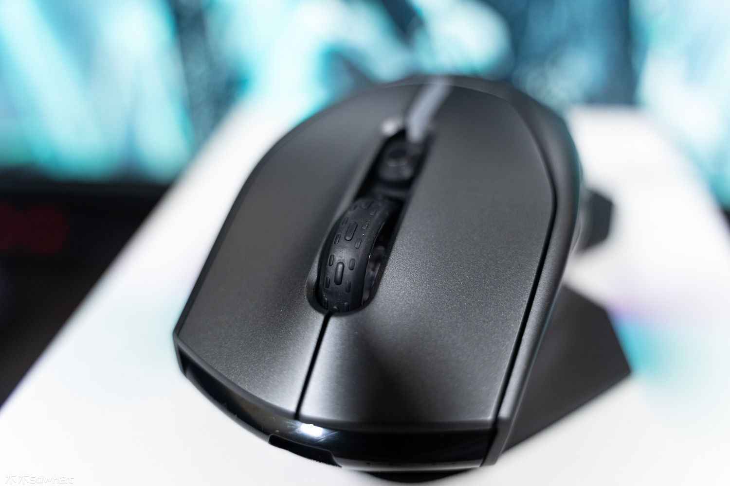 外星人alienware游戏测评,外星人笔记本alienware游戏测评