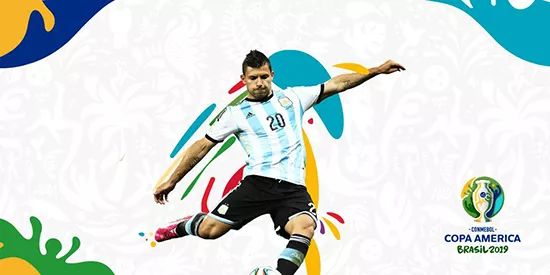 2021美洲杯讲解,2019美洲杯纪录片