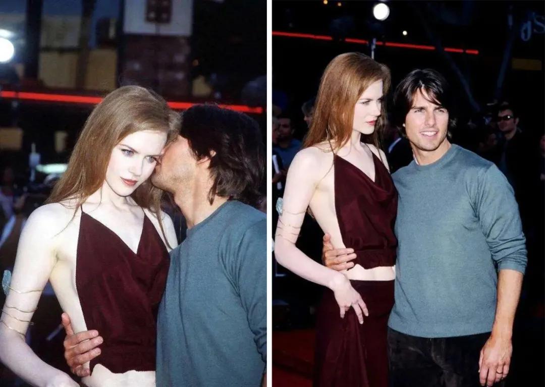 效果好香味持久的沐浴露,一款让你持久留香的沐浴露