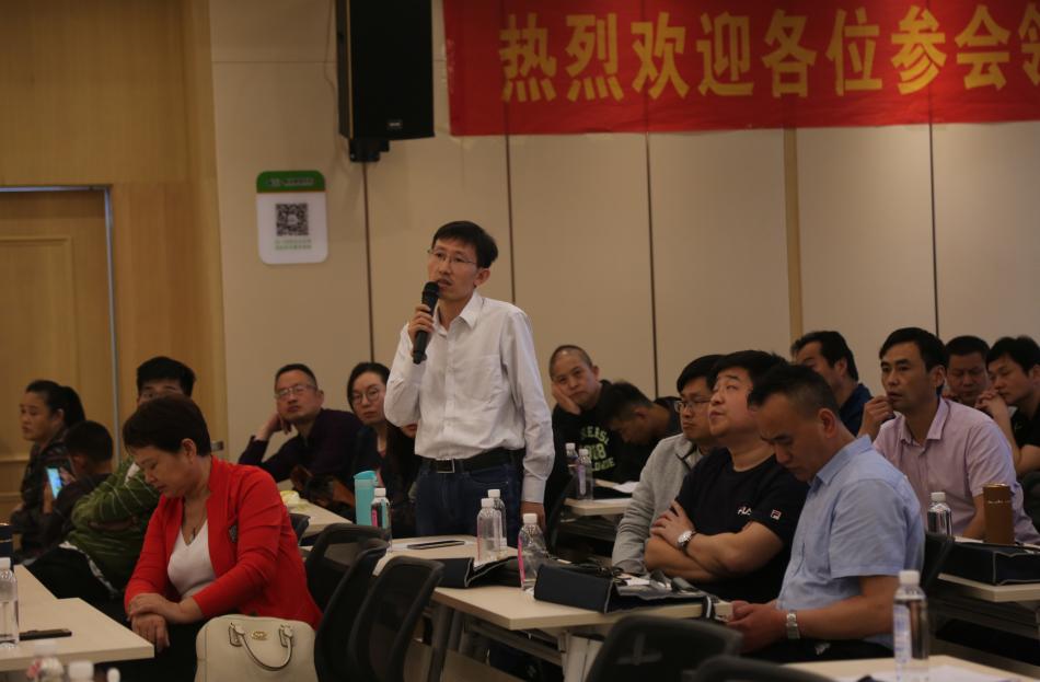 鍖诲澶у挅榻愯仛,鍖诲澶т浆榻愯仛鏁戜汉