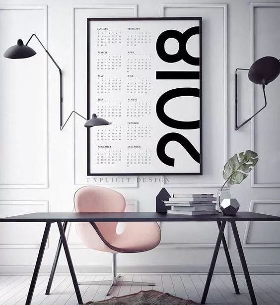 生活小细节可以丰富你的生活,生活小事中都藏着什么生活方式