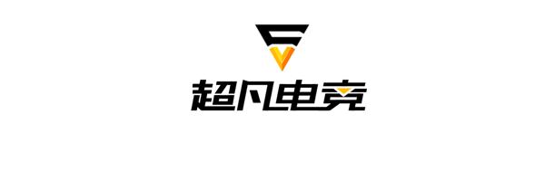 云顶之弈的站位机制,云顶之弈站位技巧图解