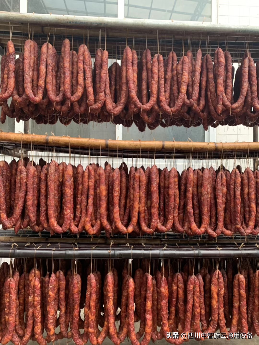 西藏腊肉烘干设备哪家好,湖北腊肉烘干设备推荐