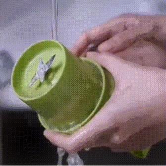 鏍煎姏鏅鸿兘鐢靛櫒澶嶅伐,鏍煎姏鐢靛櫒宸ュ巶澶嶅伐