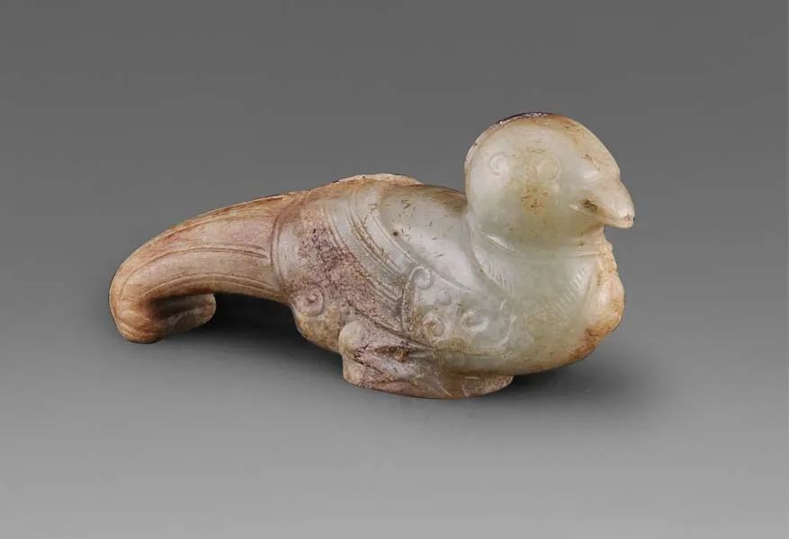 策杖,策杖的解释方法