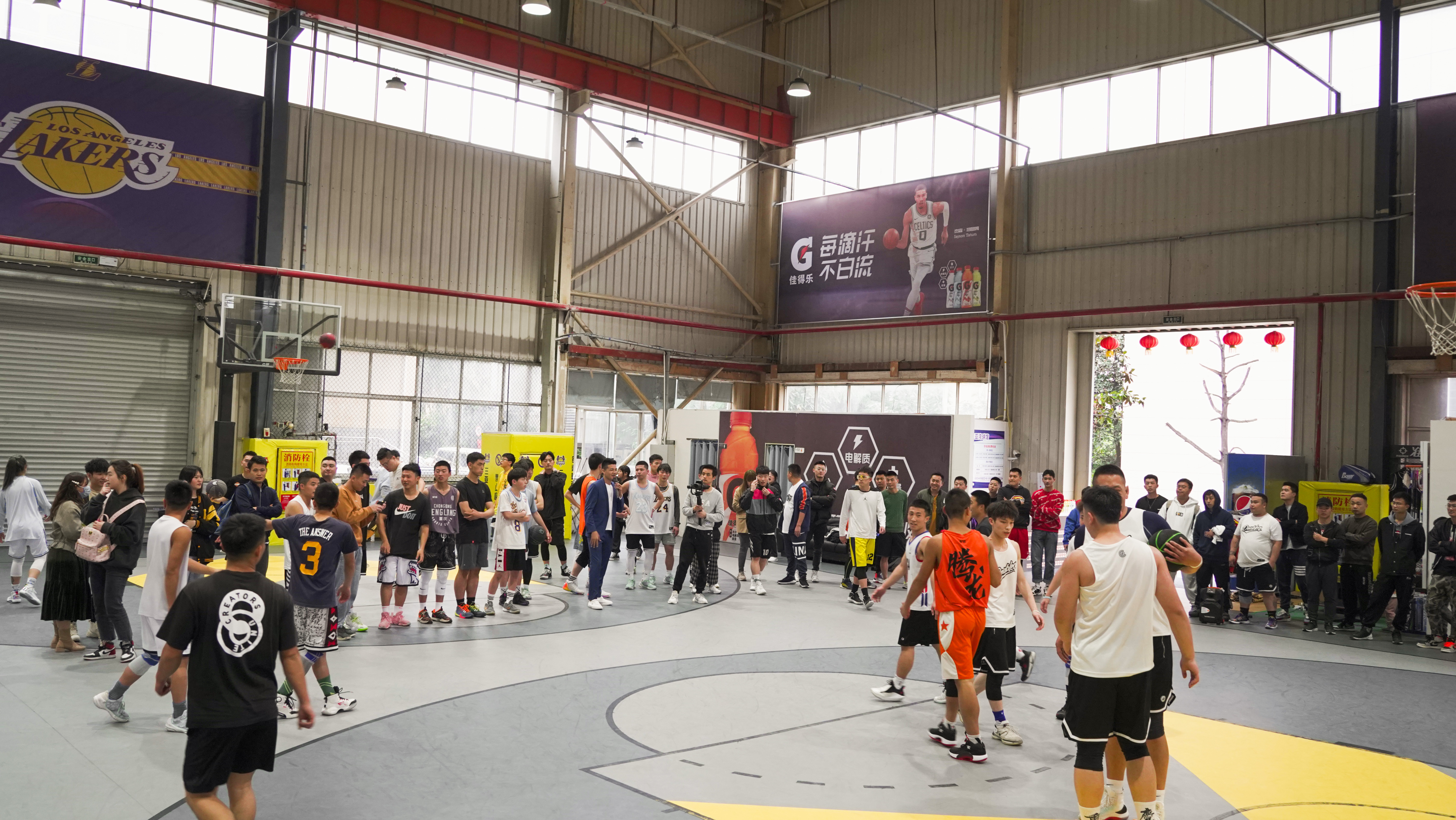 重庆三亚湾篮球馆电话,重庆大田湾篮球馆