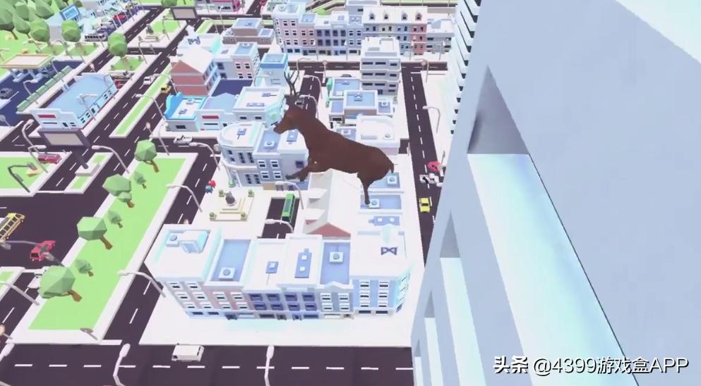 娓告垙楣挎ā鎷熷櫒,娓告垙鐣岀殑杩涙