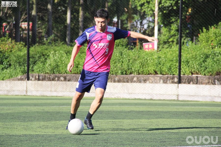 美津浓rebulacup,美津浓入门tf测评