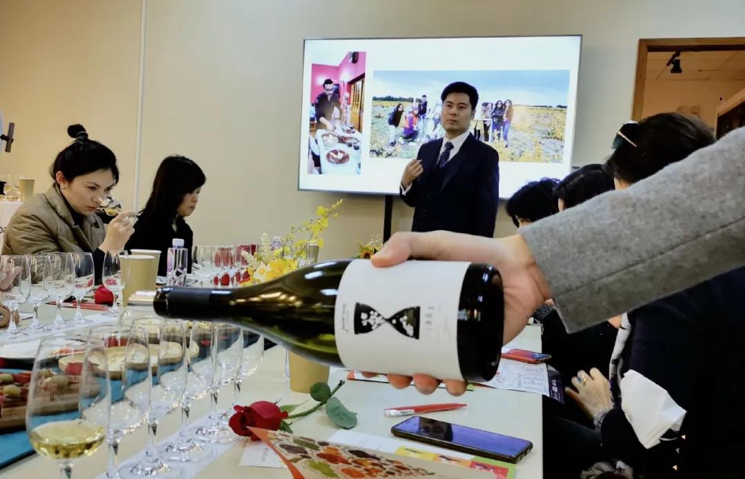 自由行去巴黎西班牙巴塞罗那行程,从巴塞罗那到巴塞罗那