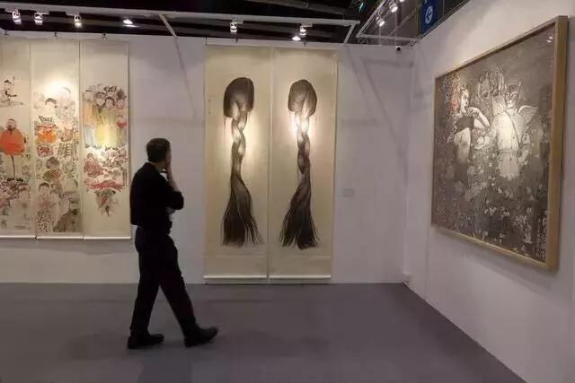 古玩收藏的十大技巧,怎么样入门收藏古玩行业