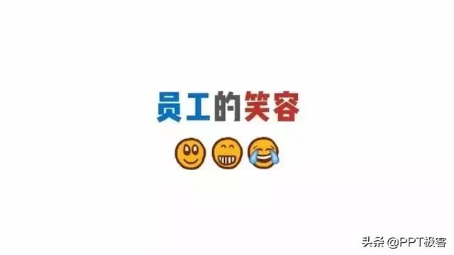 七个步骤教你开好一家奶茶店,开奶茶店的建议及忠告