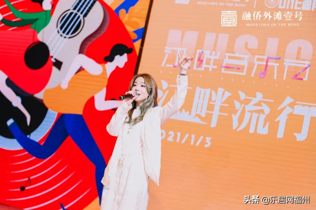 福州融侨外滩壹号在哪个位置,融侨外滩壹号属于什么社区