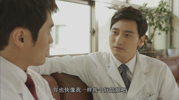 心理医生给人催眠,心理大师催眠患者