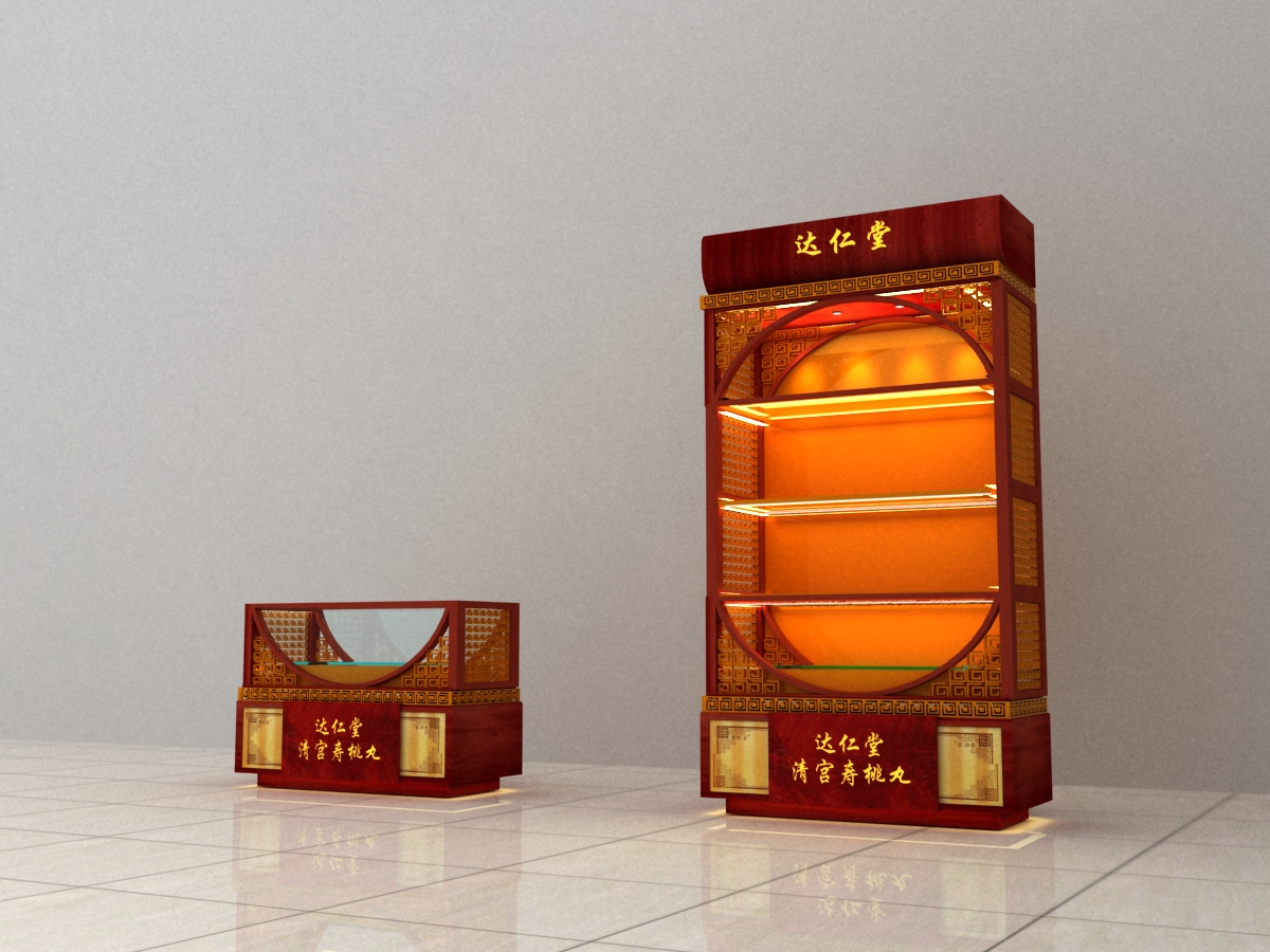 万宏鑫货架厂,万宏鑫货架企业店