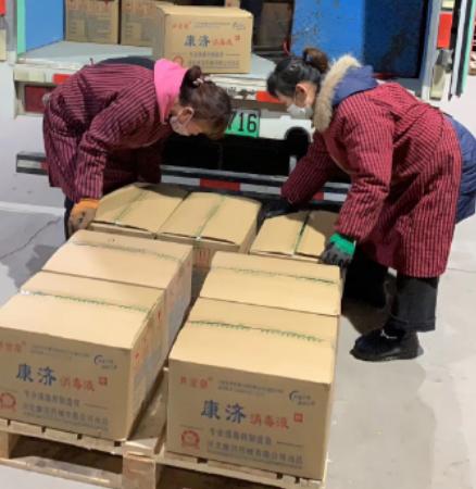 5个电商平台,5家电商平台