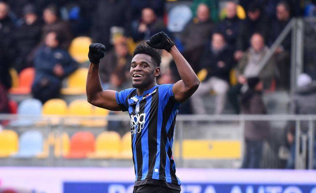 欧洲金靴奖梅西莱万,冠军欧洲2015梅西