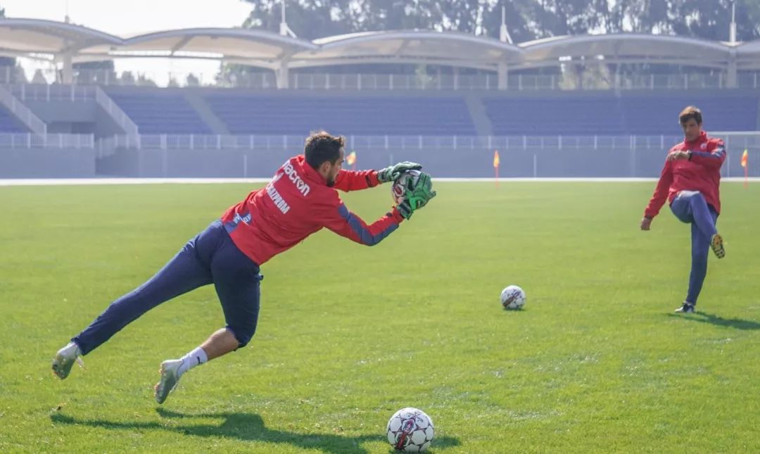 七彩云南篮球联赛,七彩云南冠军杯