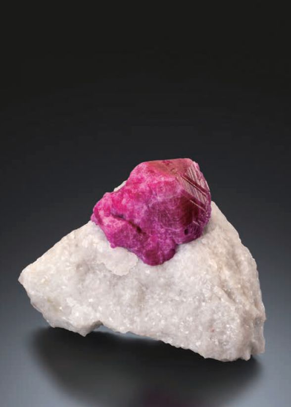 地球之美摄影,地球之美美育视频