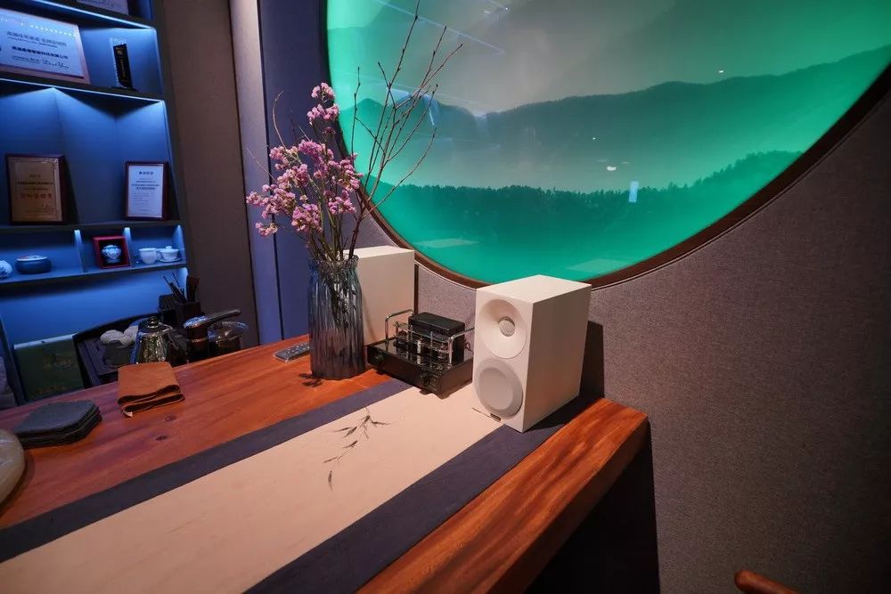 观影玩乐两不误赏析南通嘉德智能私人影音体验中心