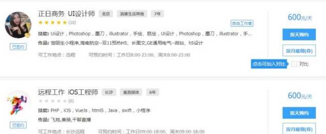 12个业余但靠谱的副业,最短一天就能有收入